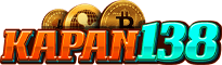 KAPAN138